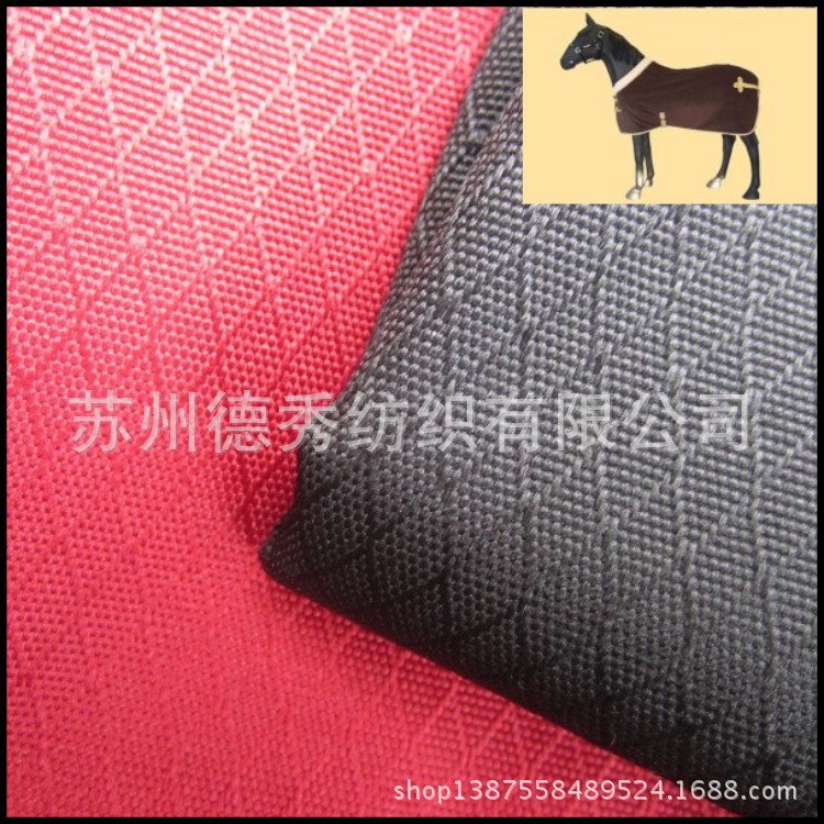 conew_马衣 (1)_con3ew1