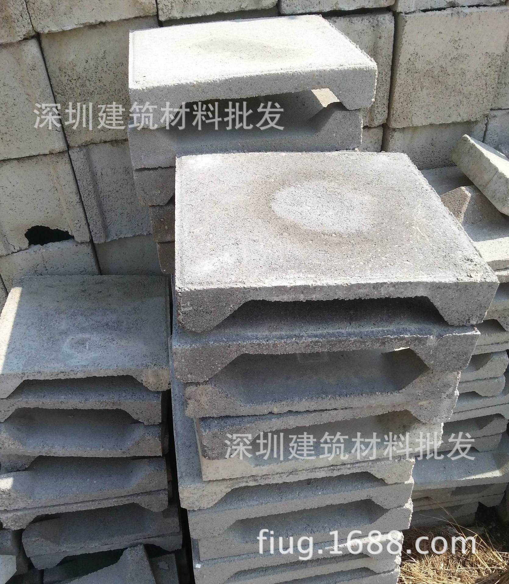20141005_111738