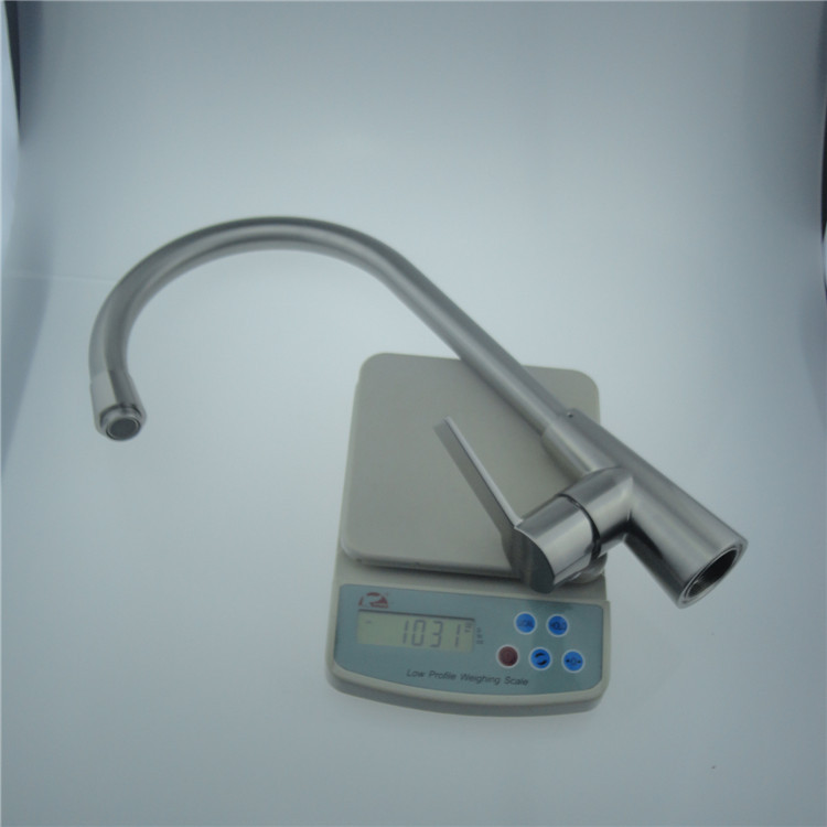 DSC01766