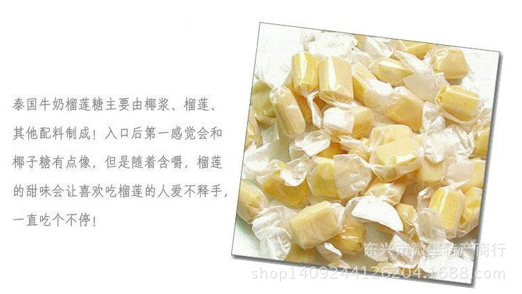 T2Iem0lxbXXXXXXXX_!!819624268