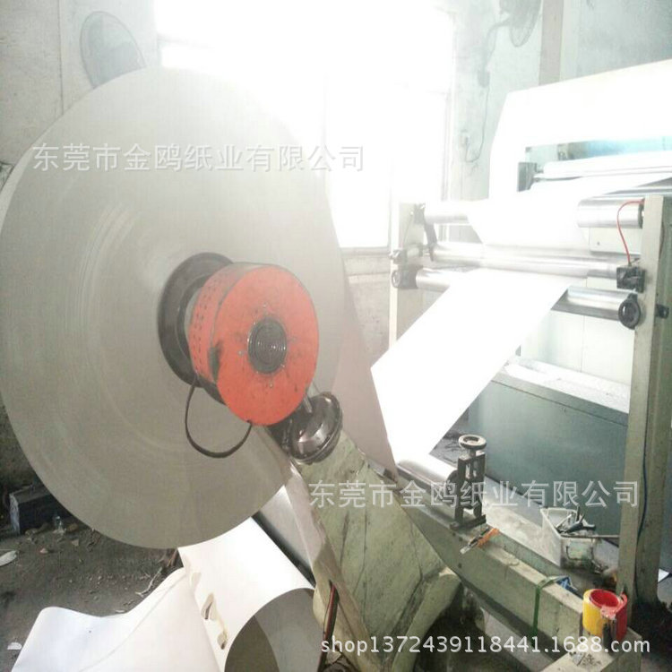 QQ图片20141209165711