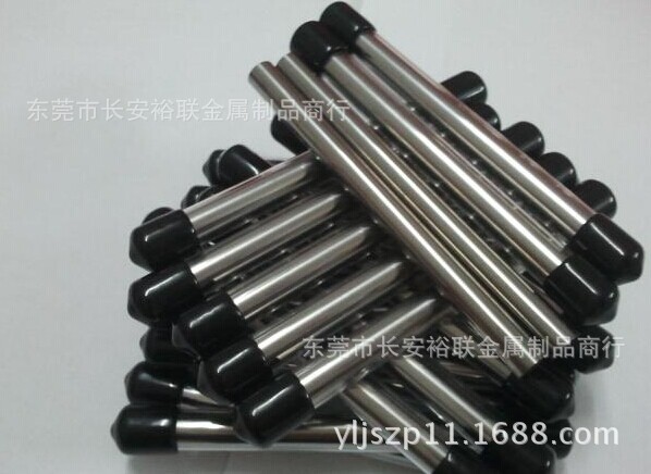 钨钢 日本富士V10钨钢 日本富士V10长条 日本富士钨钢厂