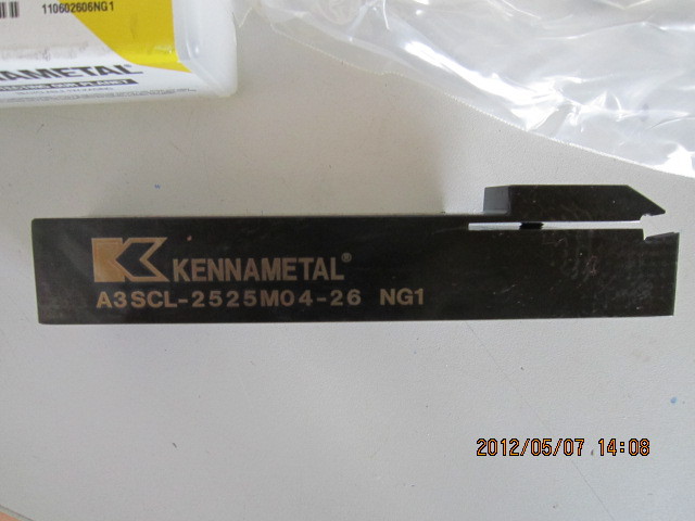 A3SCL2525M0426-1