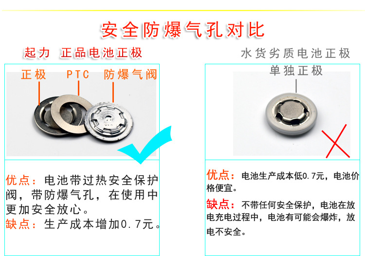 產品詳細描述_14