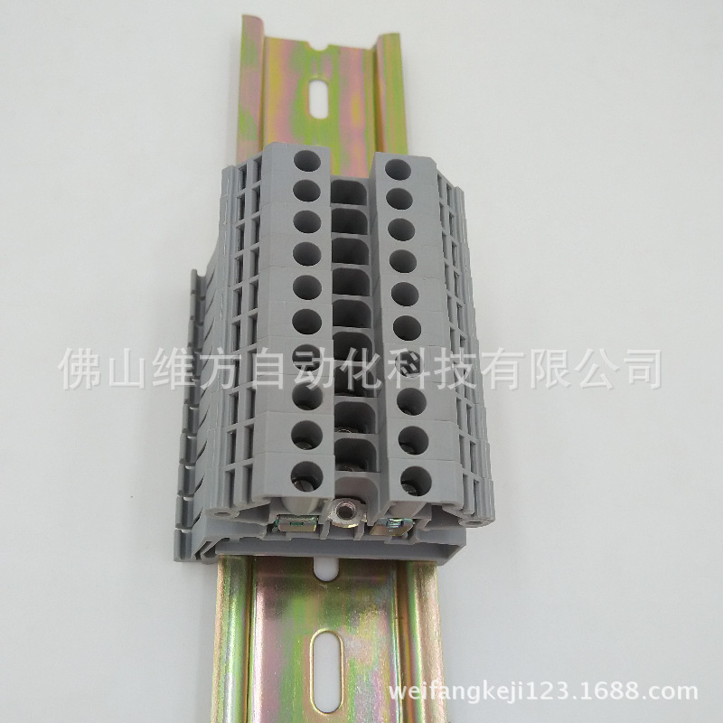 IMG_20141224_150604_mh14194055