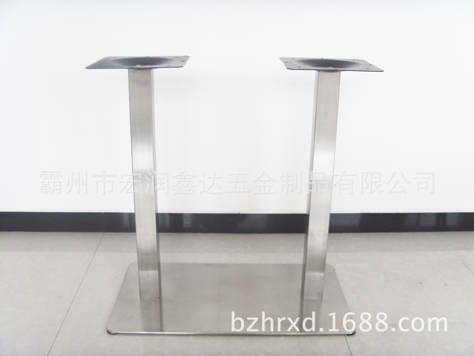 SDC14766