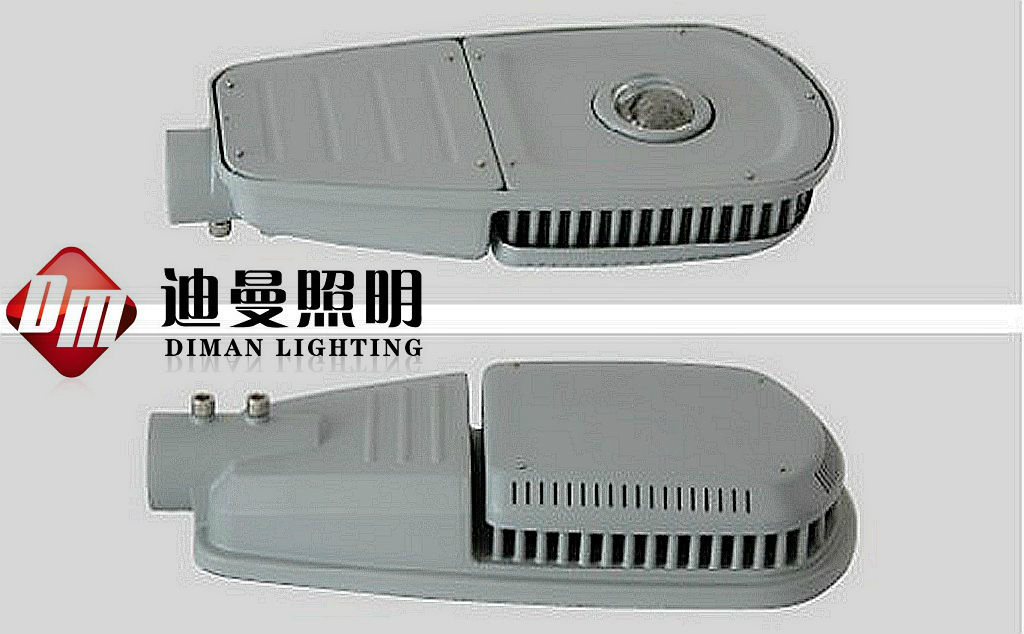LED-50W集成路灯头_副本_meitu_4