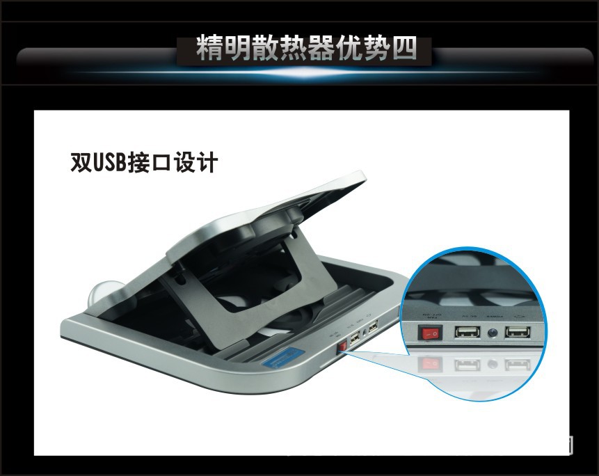 22e8259b-95e6-4150-b2bf-e97a9f