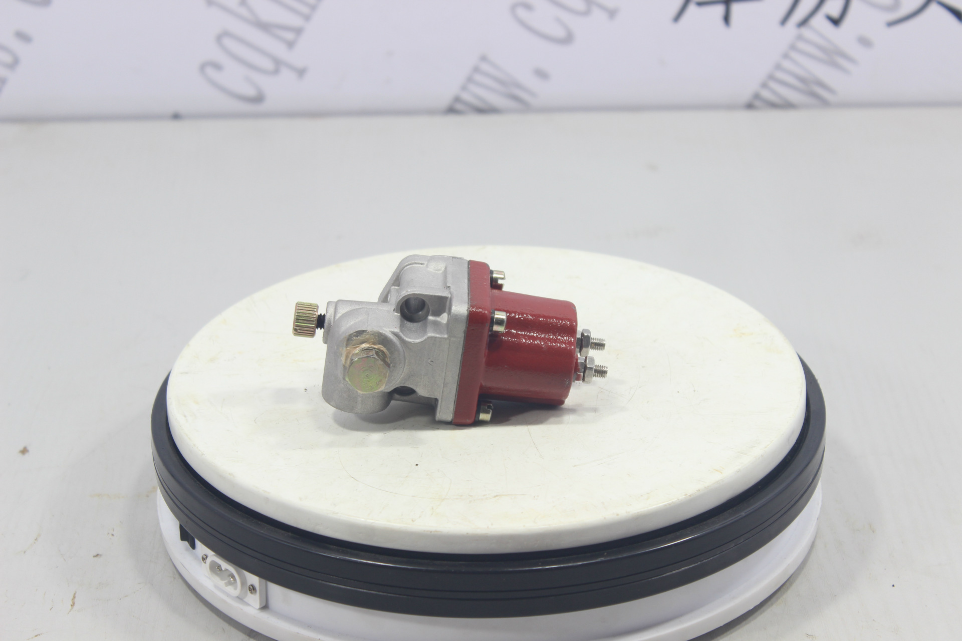 kms01337-3053456-节流阀轴总成---参考规格长11*宽4.5CM-参考重量550-550图片6