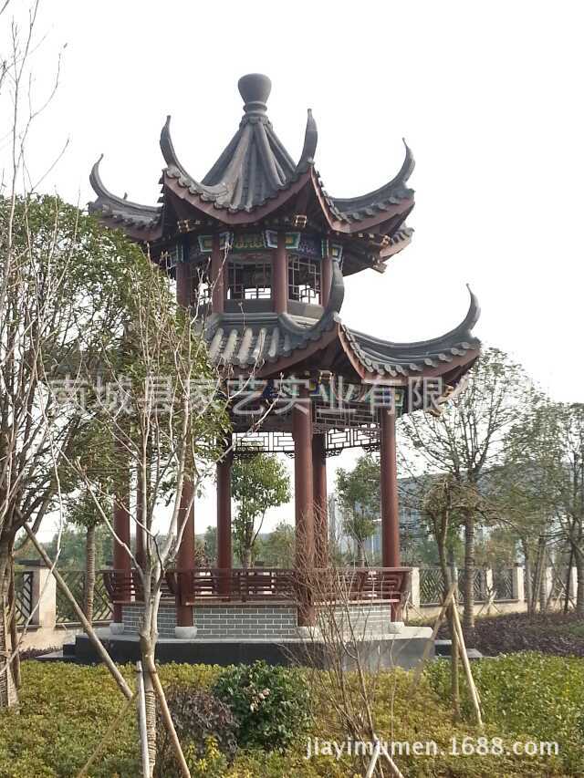 mmexport1404268057680