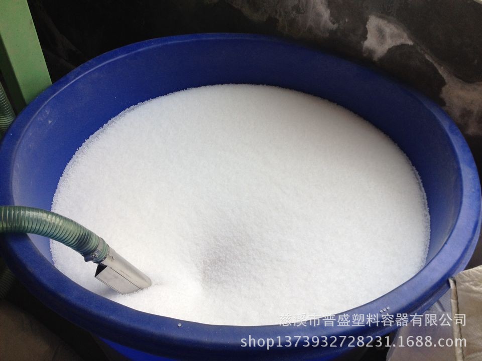 QQ图片20140328091846