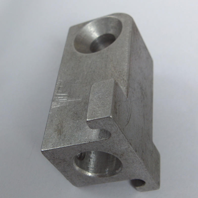 专业厂家供应承接机加工件加工 五金机加工件 精密零件加工