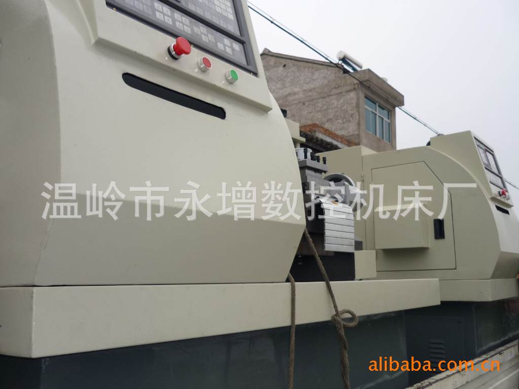 厂家直销供应小型仪表数控光机 数控仪表车床光机