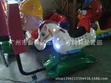 广东广州马儿童玩具批发_广东广州玩具网店货源_广东广州产业带