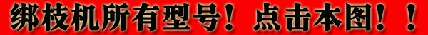 未标题-1