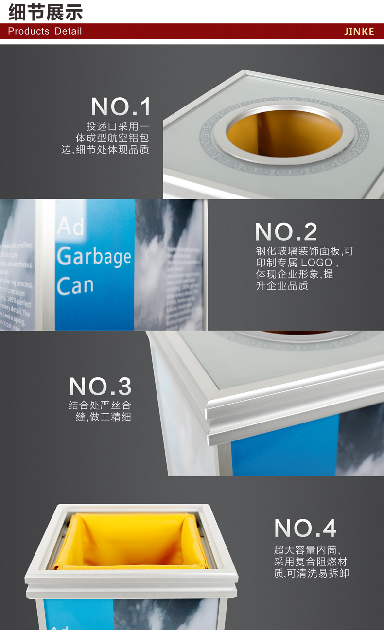 ZD-0034-6L (2)