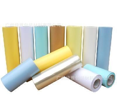 d9f2adba4775bc011c90c946f3e6ba