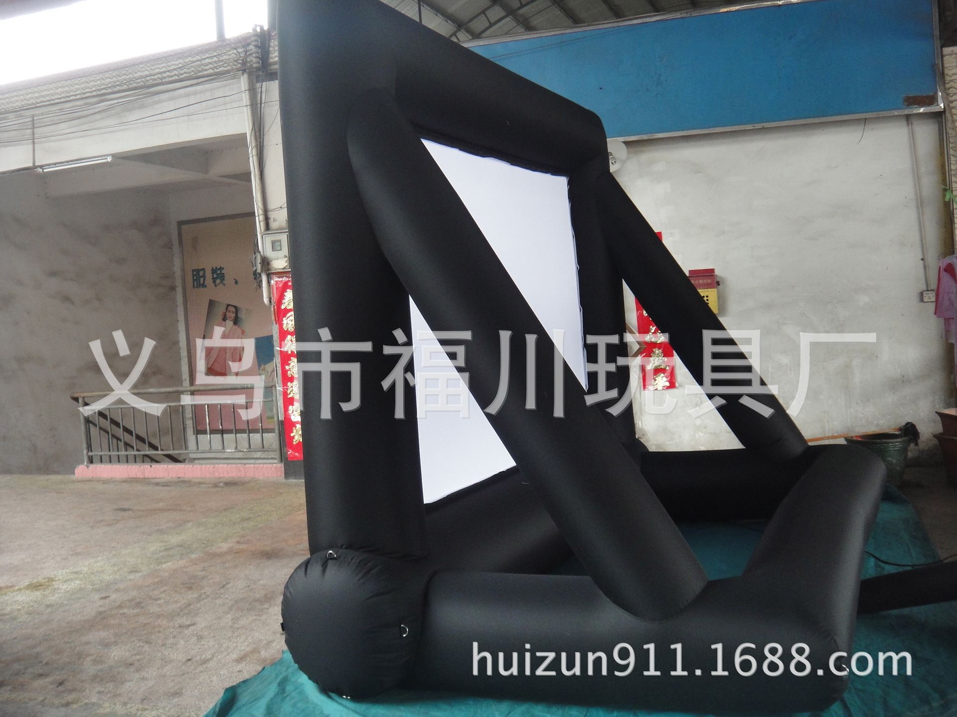 CL-SN-07