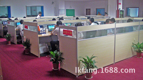 �칫��һ��