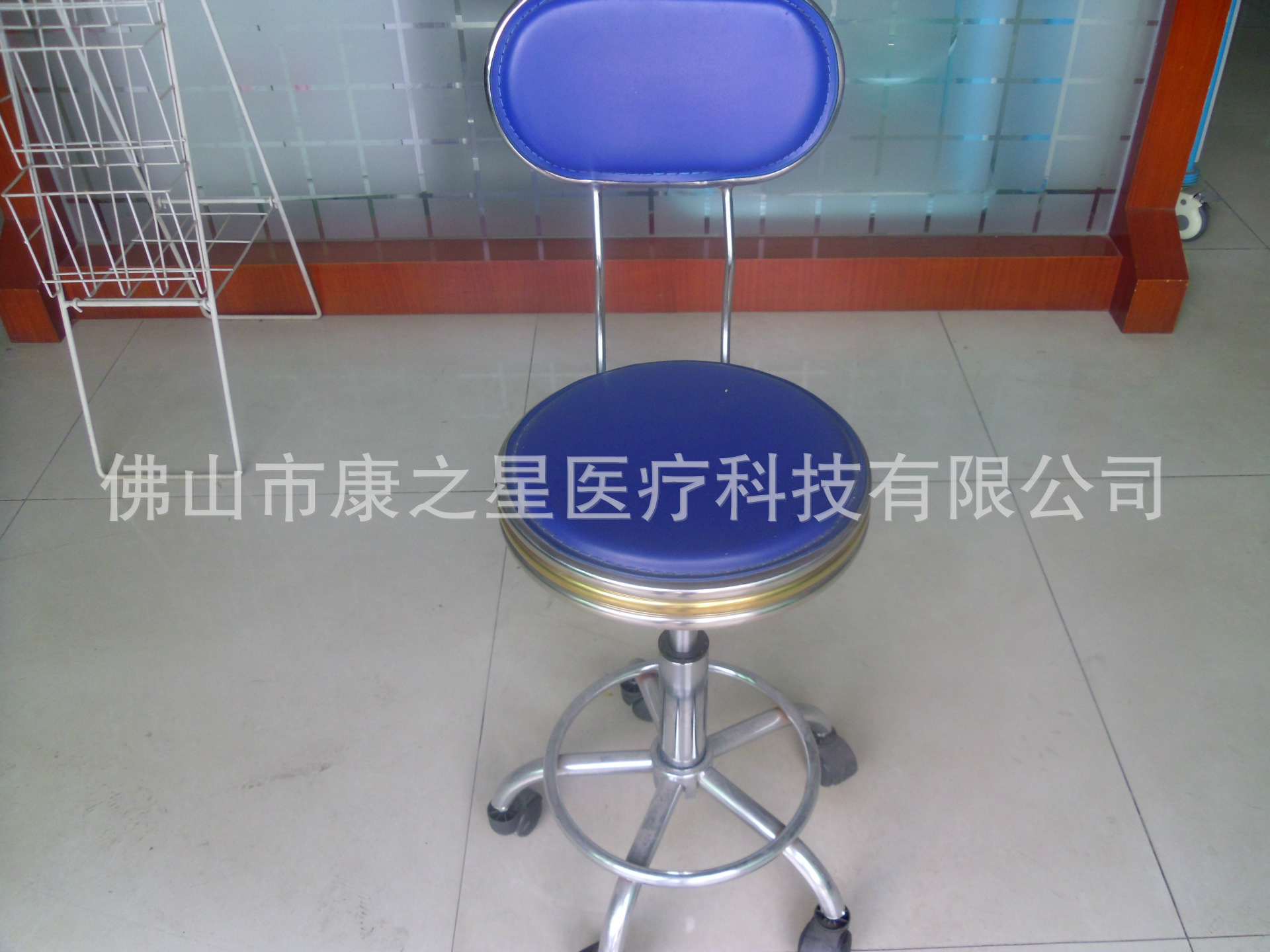 佛山医用靠背转移 医院靠背转移