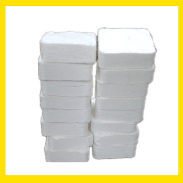 20141222_104156_副本