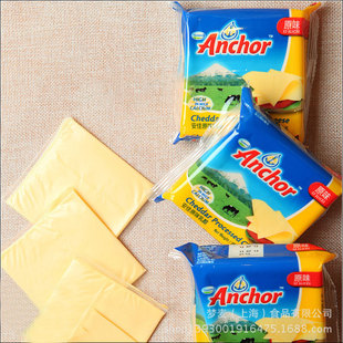 Ӧ/֥ʿƬ Ƭ(24*250g)