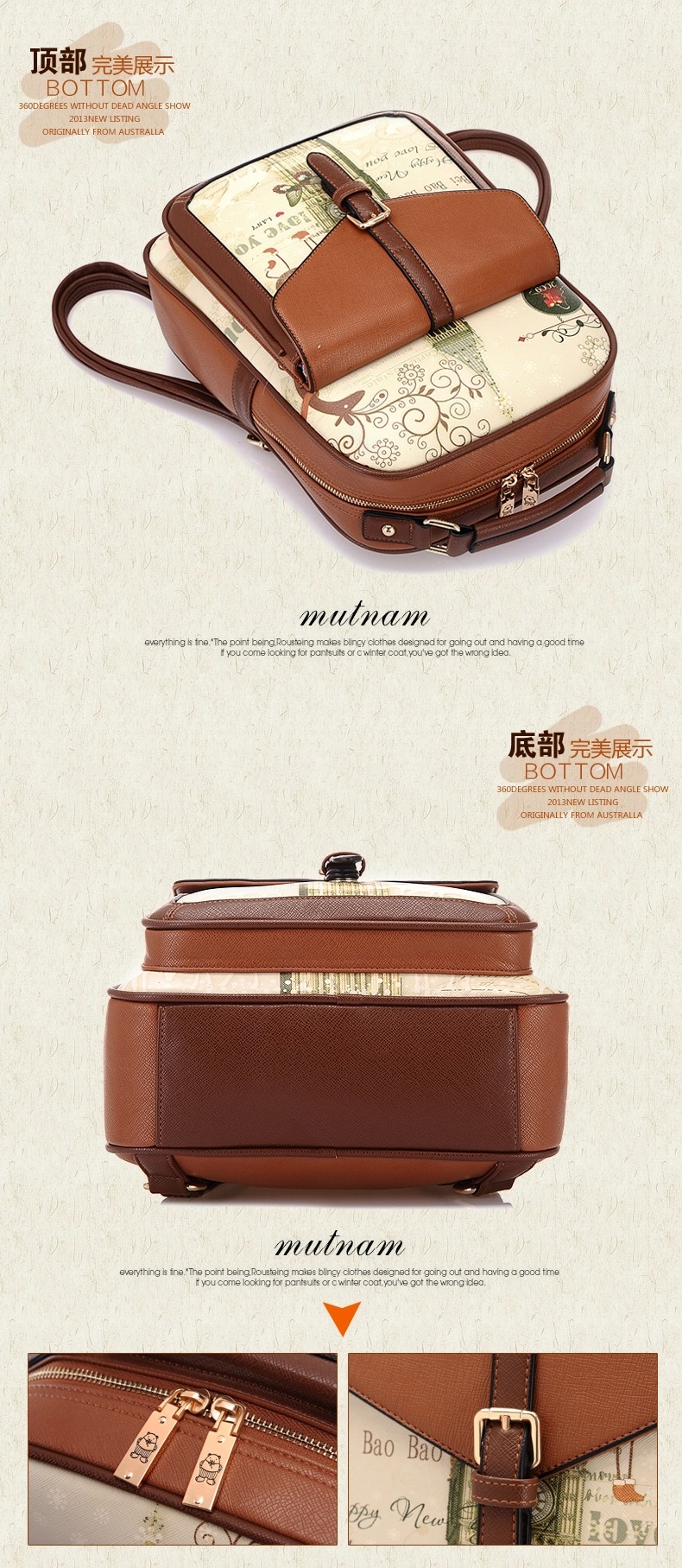 i05.c.aliimg.com/img/ibank/2014/033/704/1865407330_1657205834.jpg?__r__=1418136359905