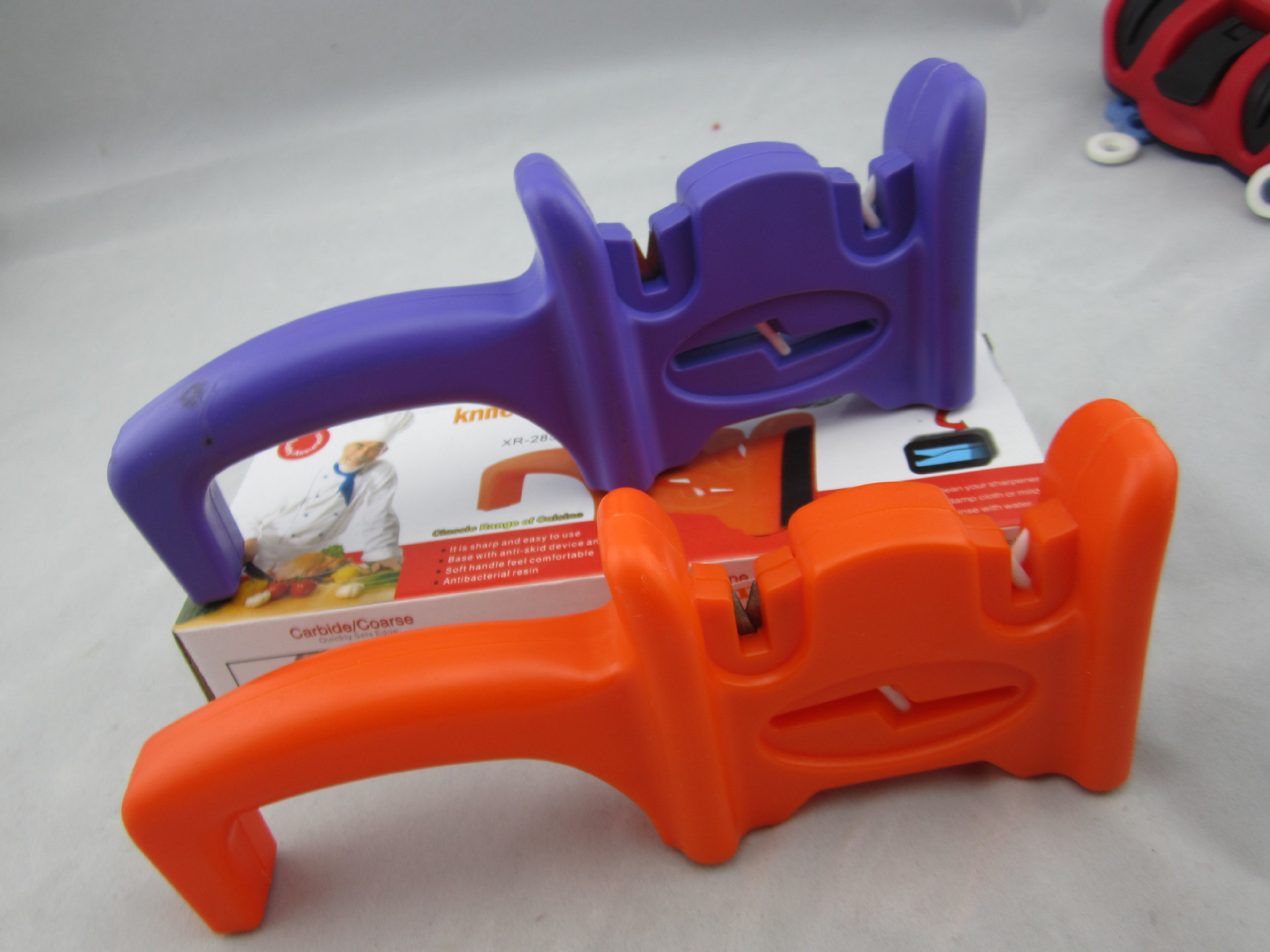 1345589524_1757579878