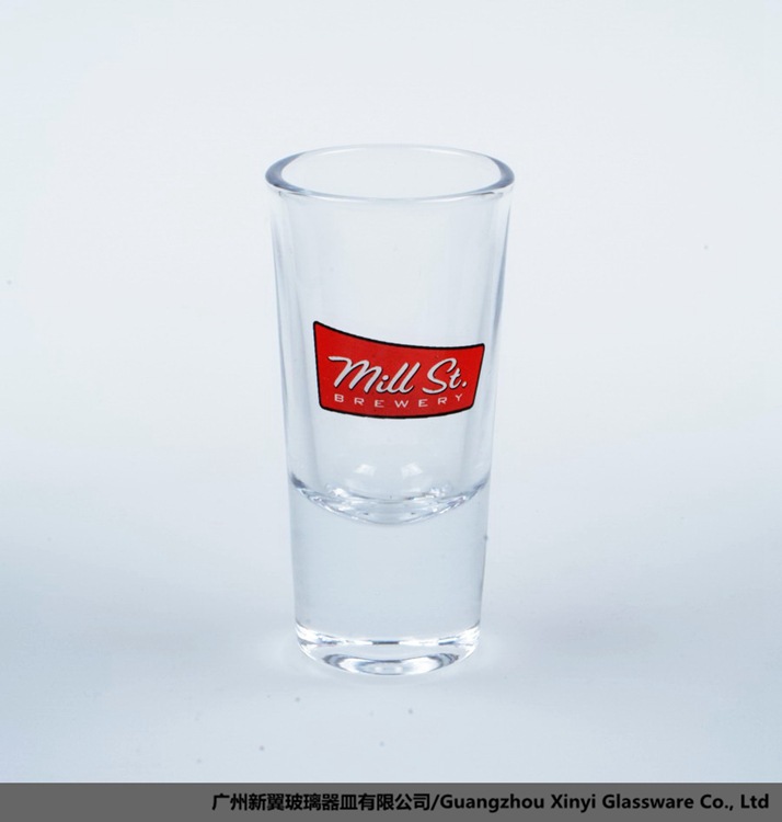 DSC_0932_缩小大小