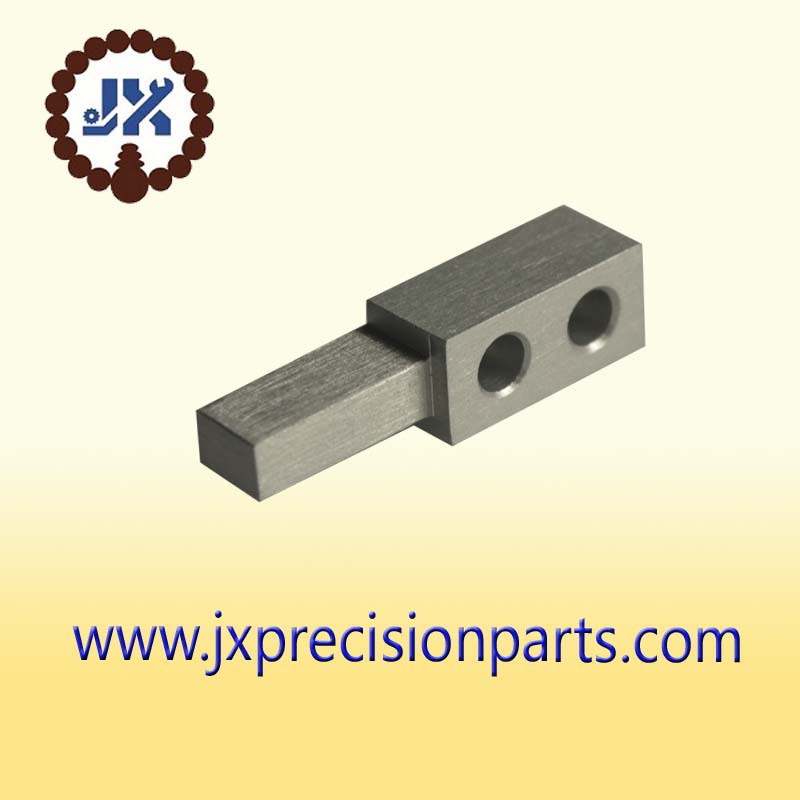 本地铝合金精密加工 本地精密加工 本地零件加工