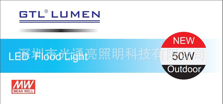 QQ图片20141213103459