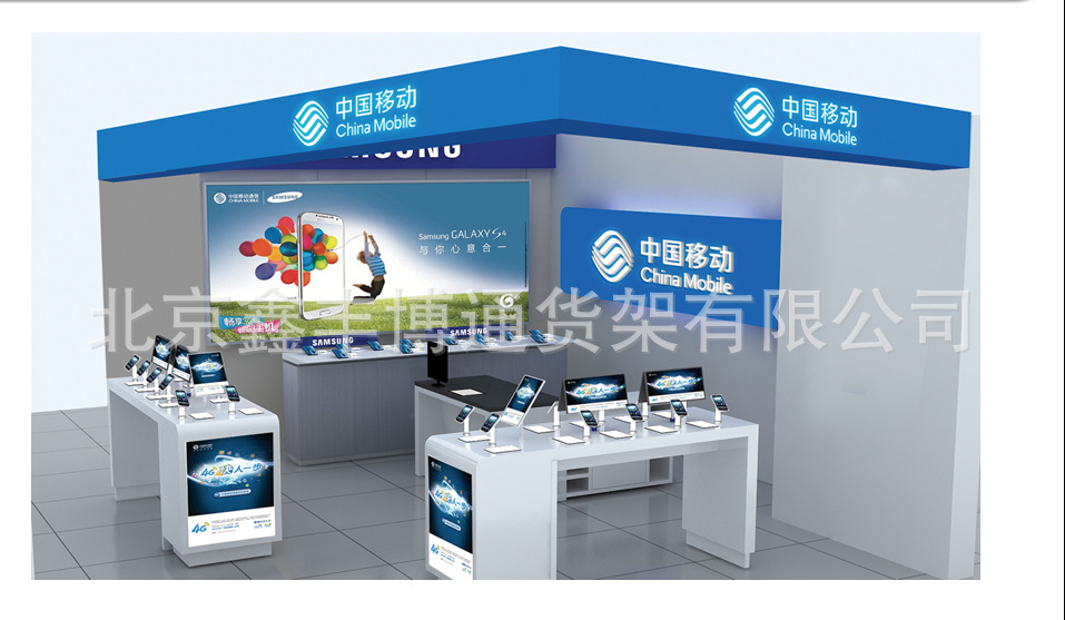 ))PSS7FYN88HUJOP5NA77}R