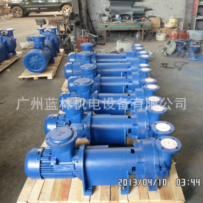 DK)9L619{L$4E~CUDQ0U3QN