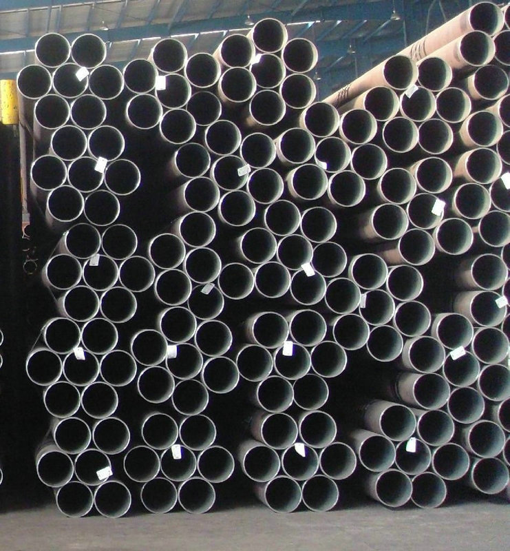 无缝钢管 (9)