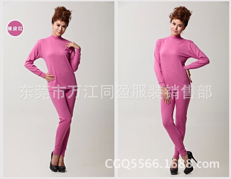 QQ圖片20140720205522