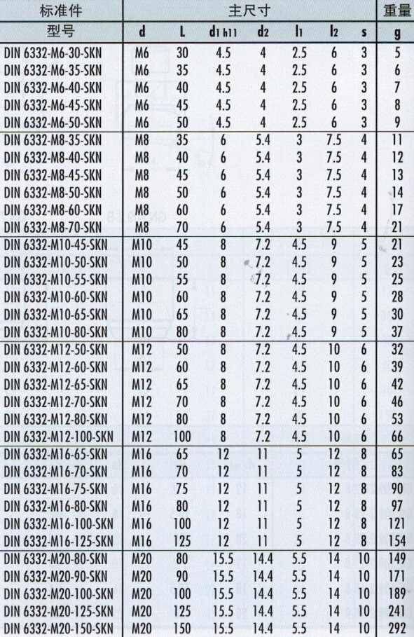 GDL194VP5)}AU%2O`WFX2%X