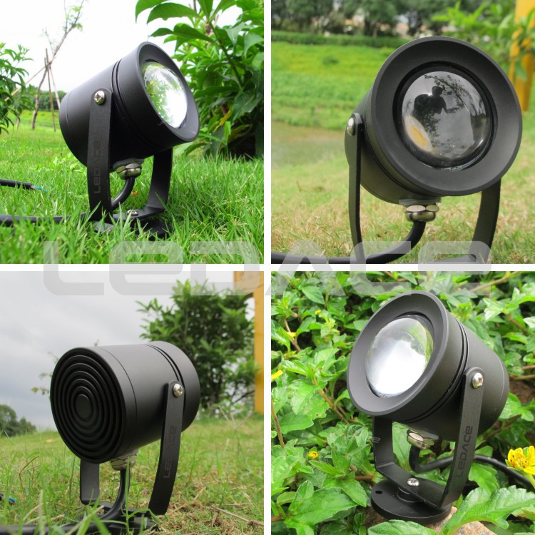 LEDACE花园灯(HU-008)展示图750X750