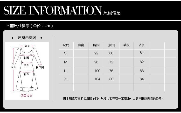 9946详情_06