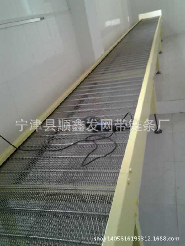 mmexport1405774783698