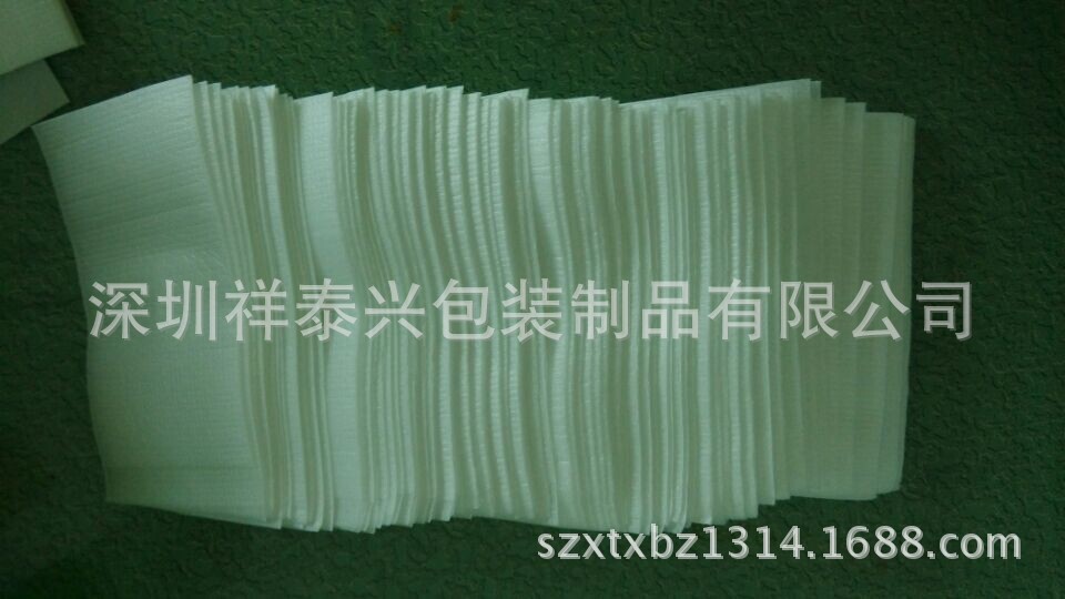 QQ图片20140605093011