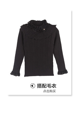 優化及模特_06_03