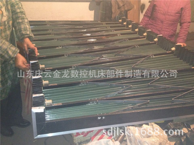 QQ图片20141103090329