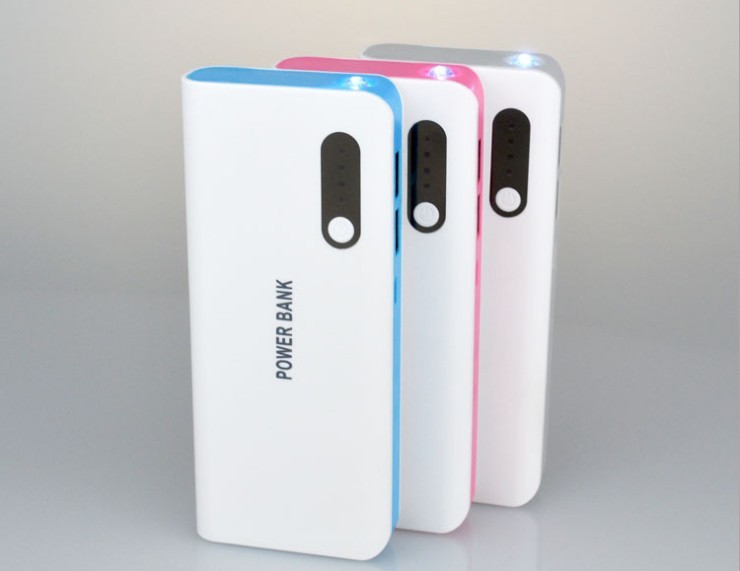 QQ图片20140418173006