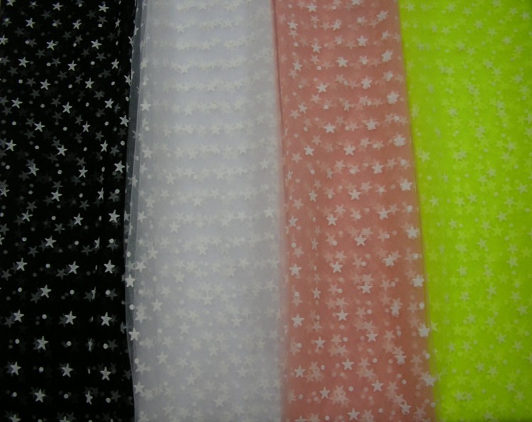 加密美國網(wǎng)大點五角星植絨2