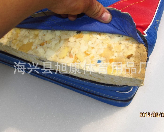 QQ图片20140923162103