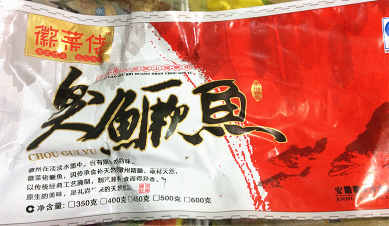 12_副本