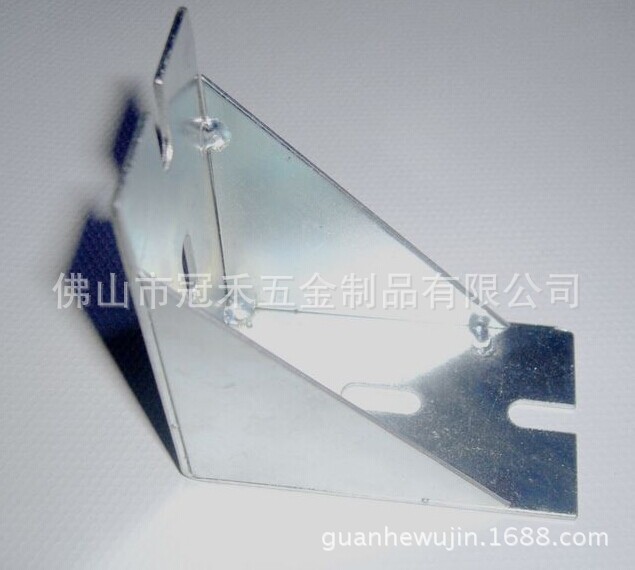 QQ图片20141011100317