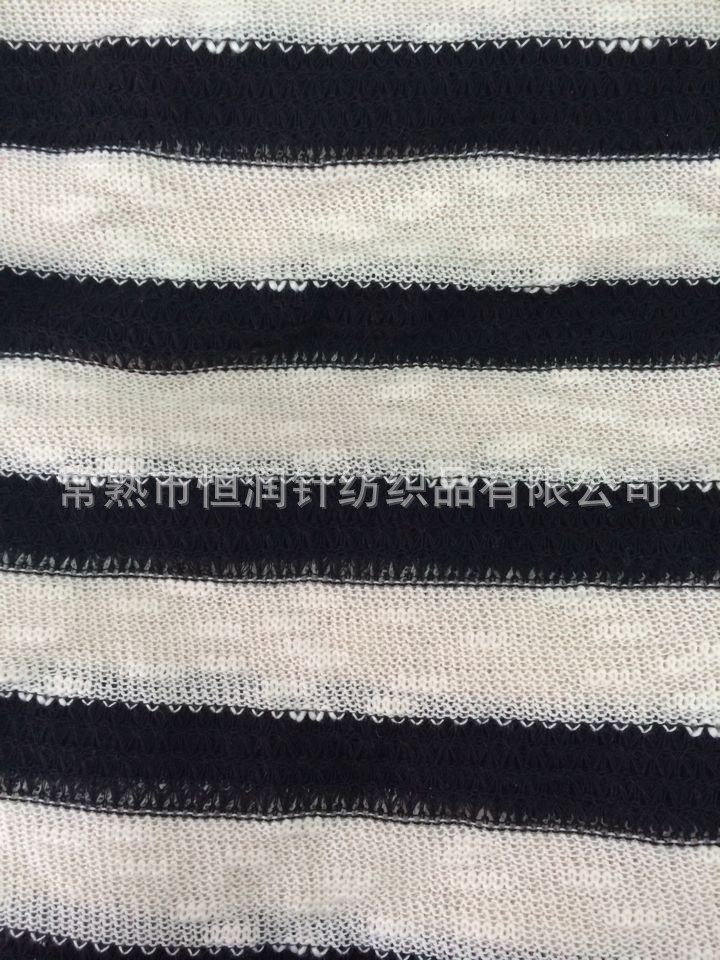 QQ图片20140331103235