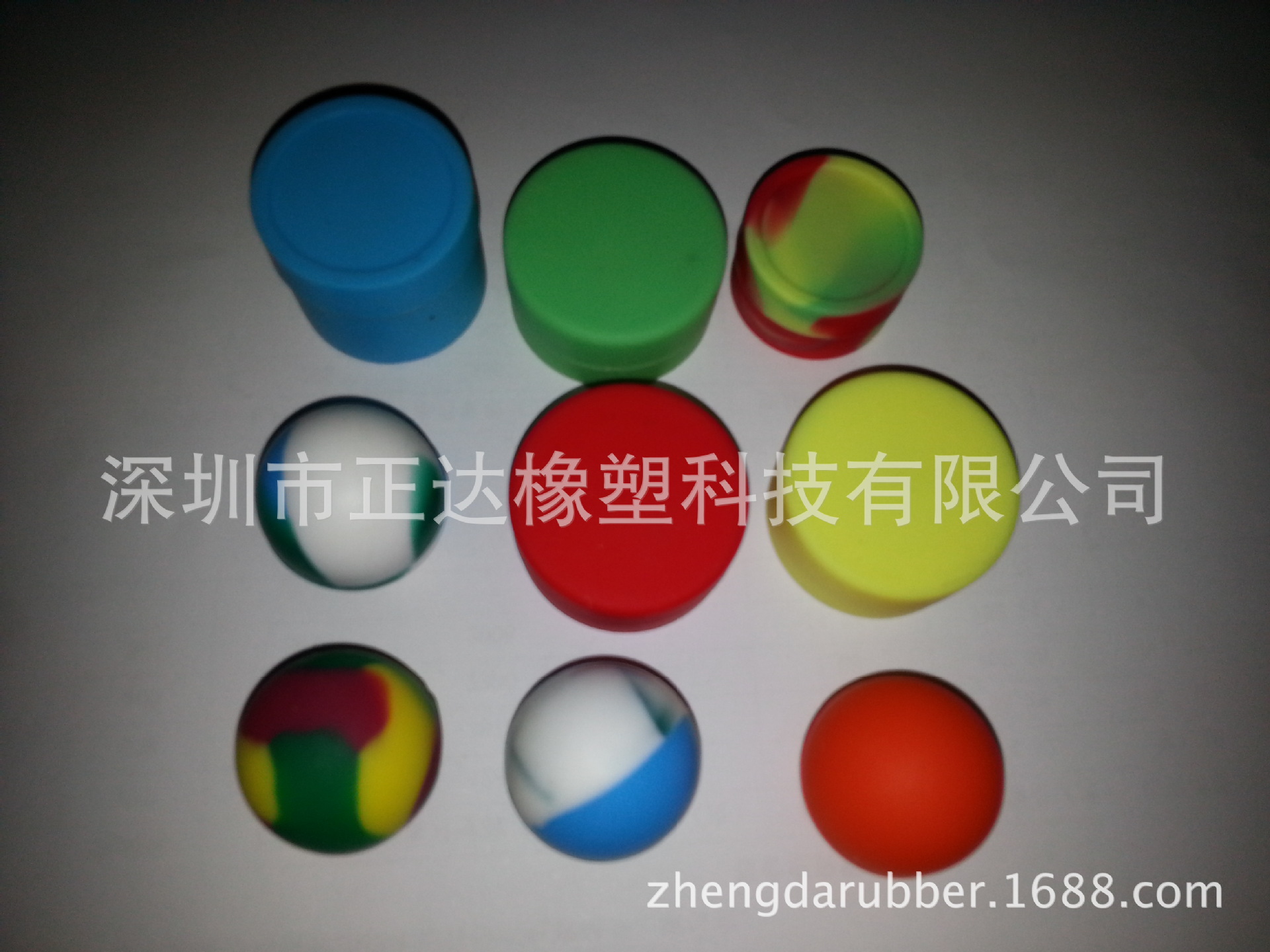 硅胶烟油�?