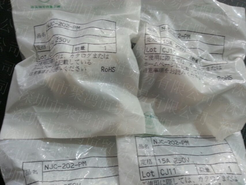 T2mOcxXidbXXXXXXXX_!!116439214